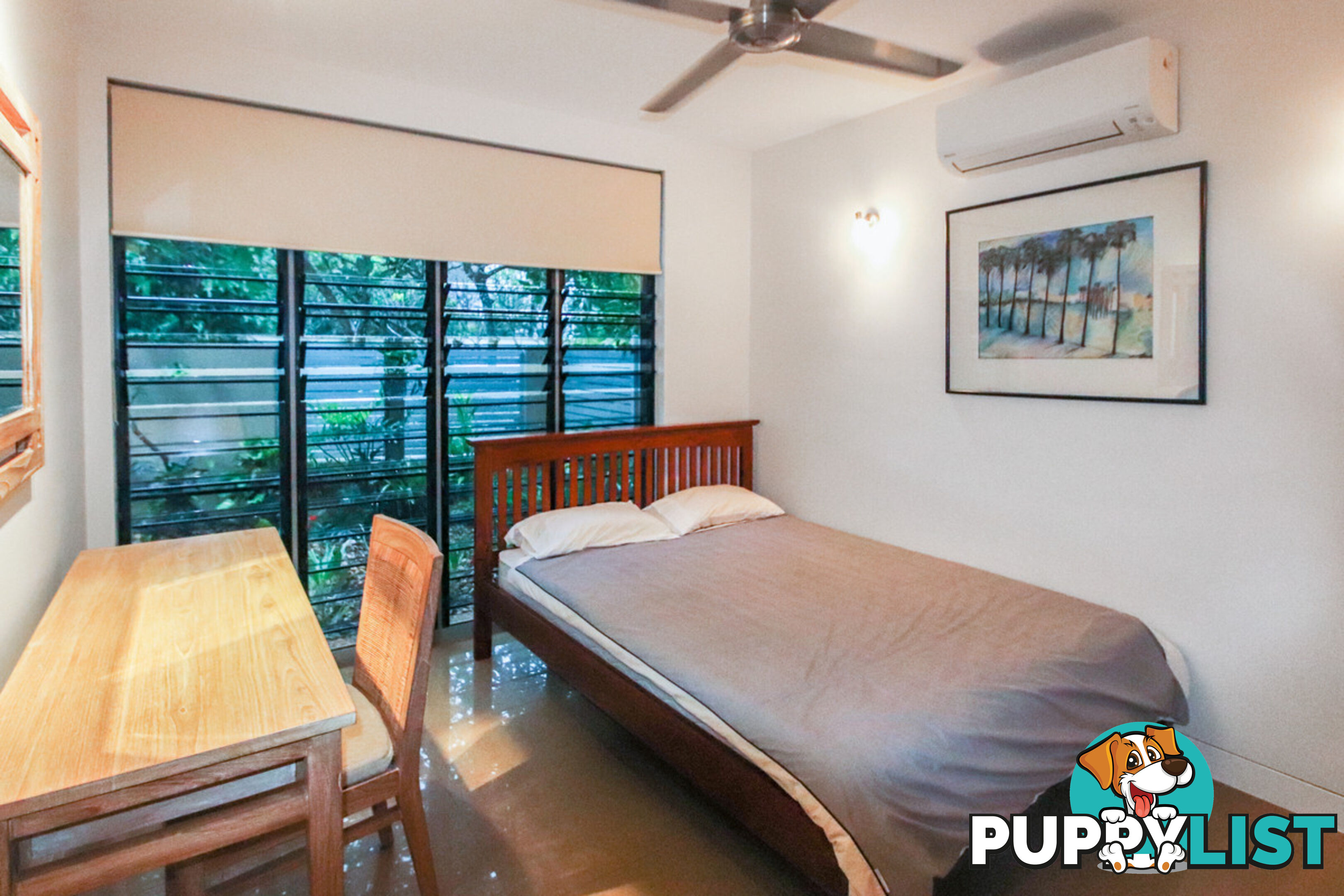 1/13 Banyan Street FANNIE BAY NT 0820
