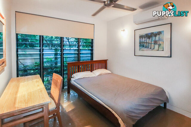 1/13 Banyan Street FANNIE BAY NT 0820