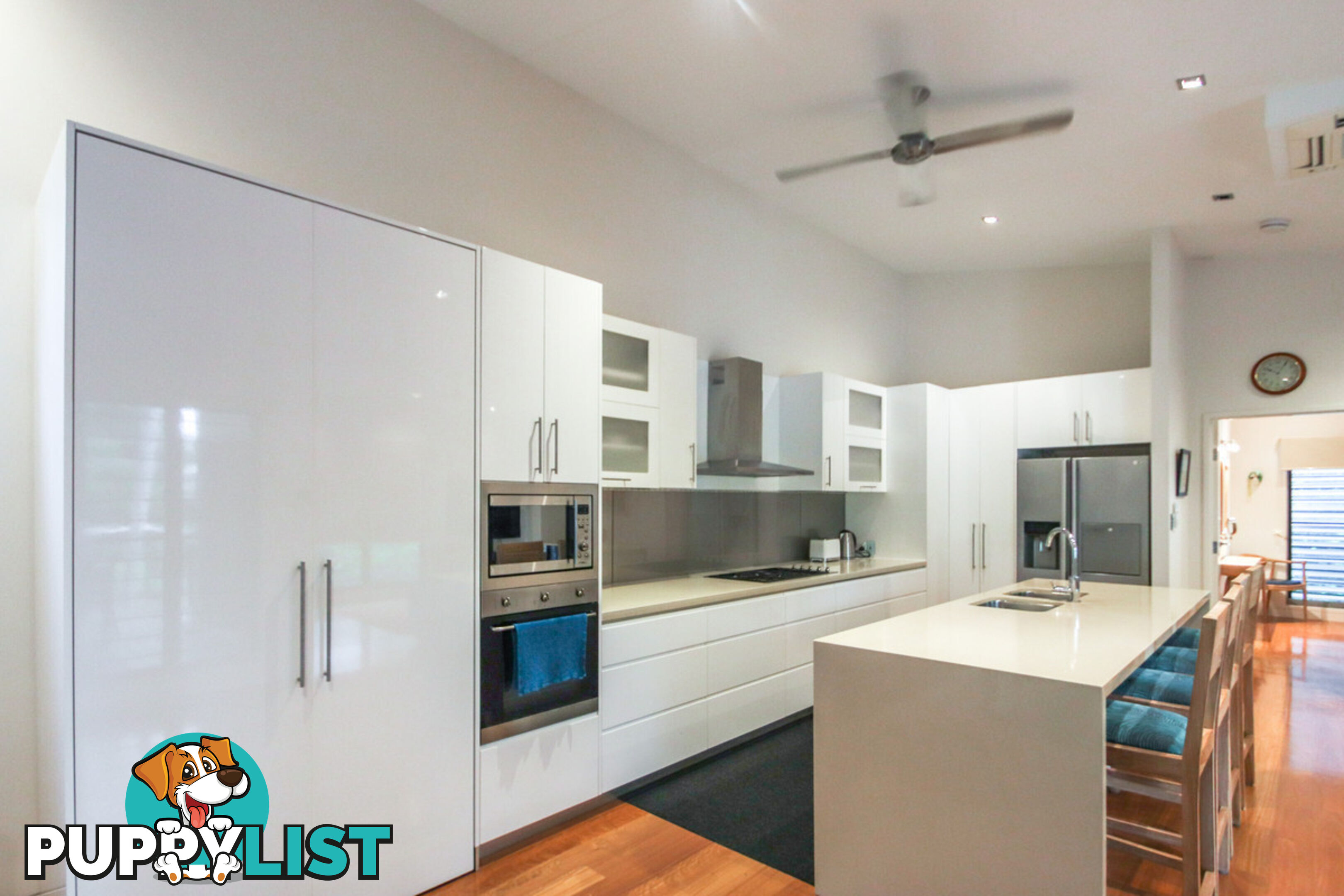 1/13 Banyan Street FANNIE BAY NT 0820