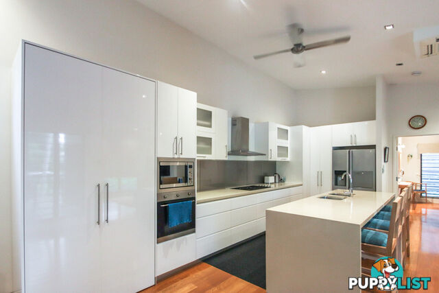 1/13 Banyan Street FANNIE BAY NT 0820