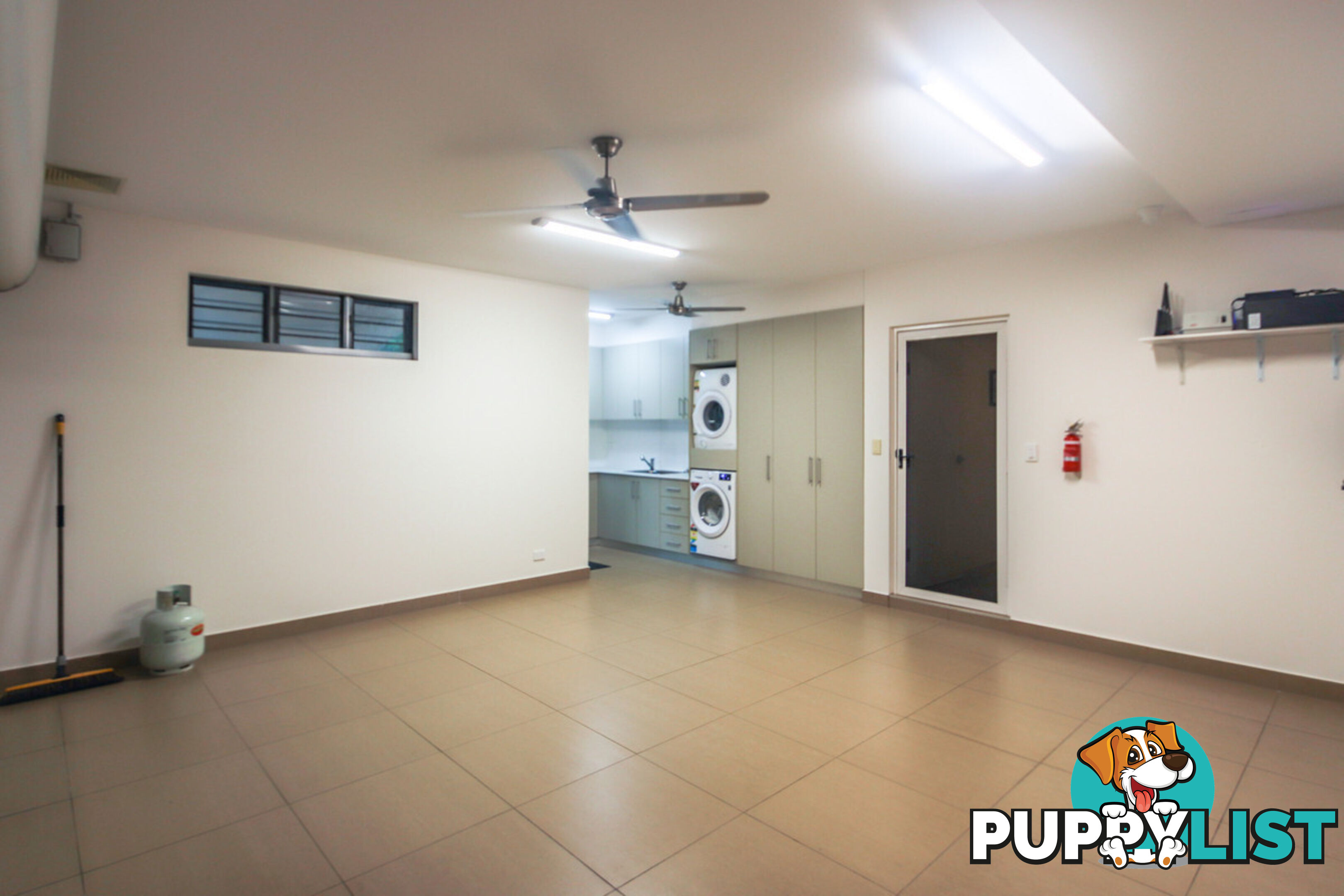 1/13 Banyan Street FANNIE BAY NT 0820