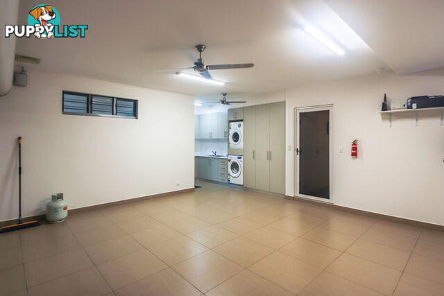 1/13 Banyan Street FANNIE BAY NT 0820