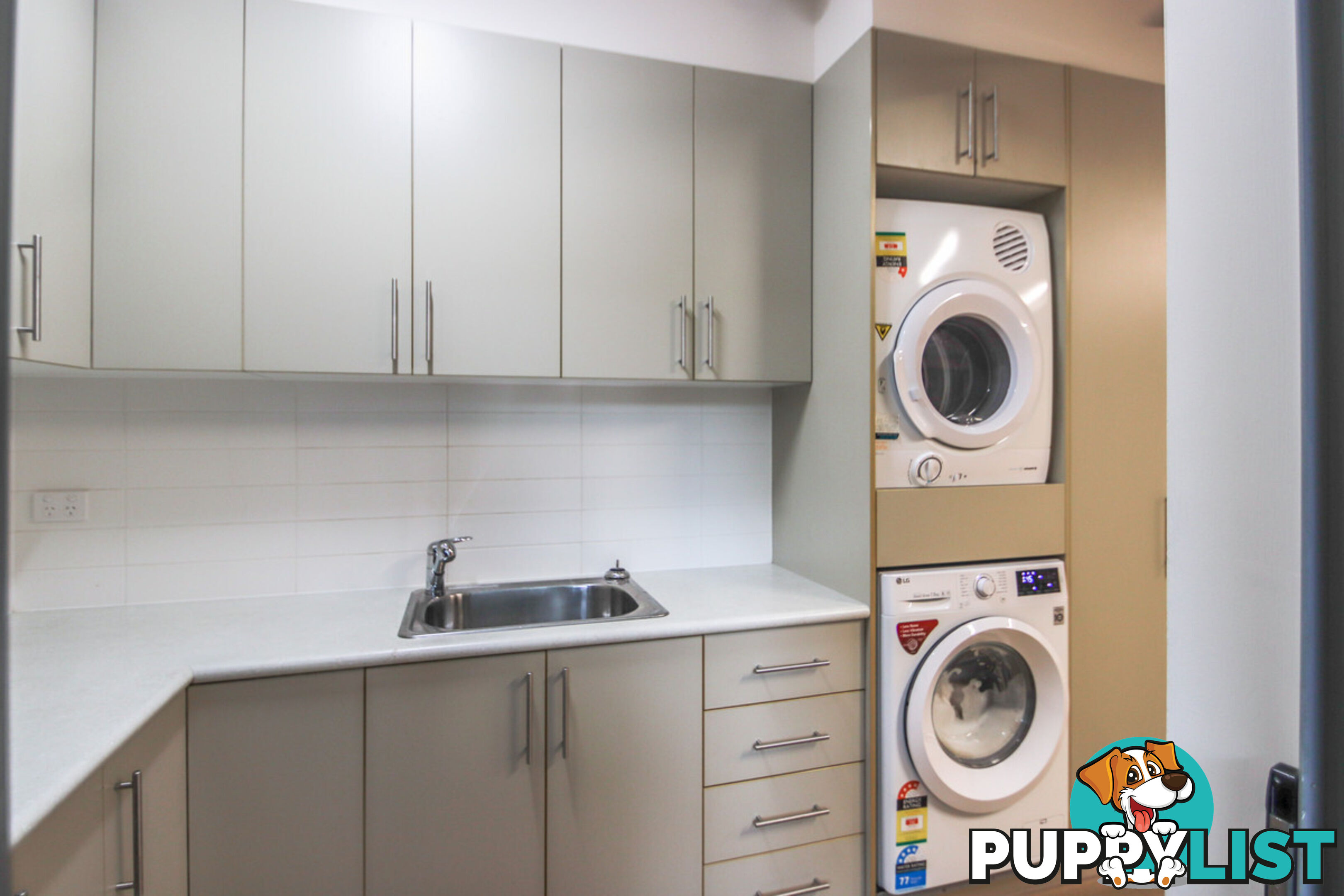 1/13 Banyan Street FANNIE BAY NT 0820