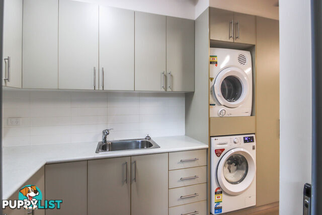 1/13 Banyan Street FANNIE BAY NT 0820