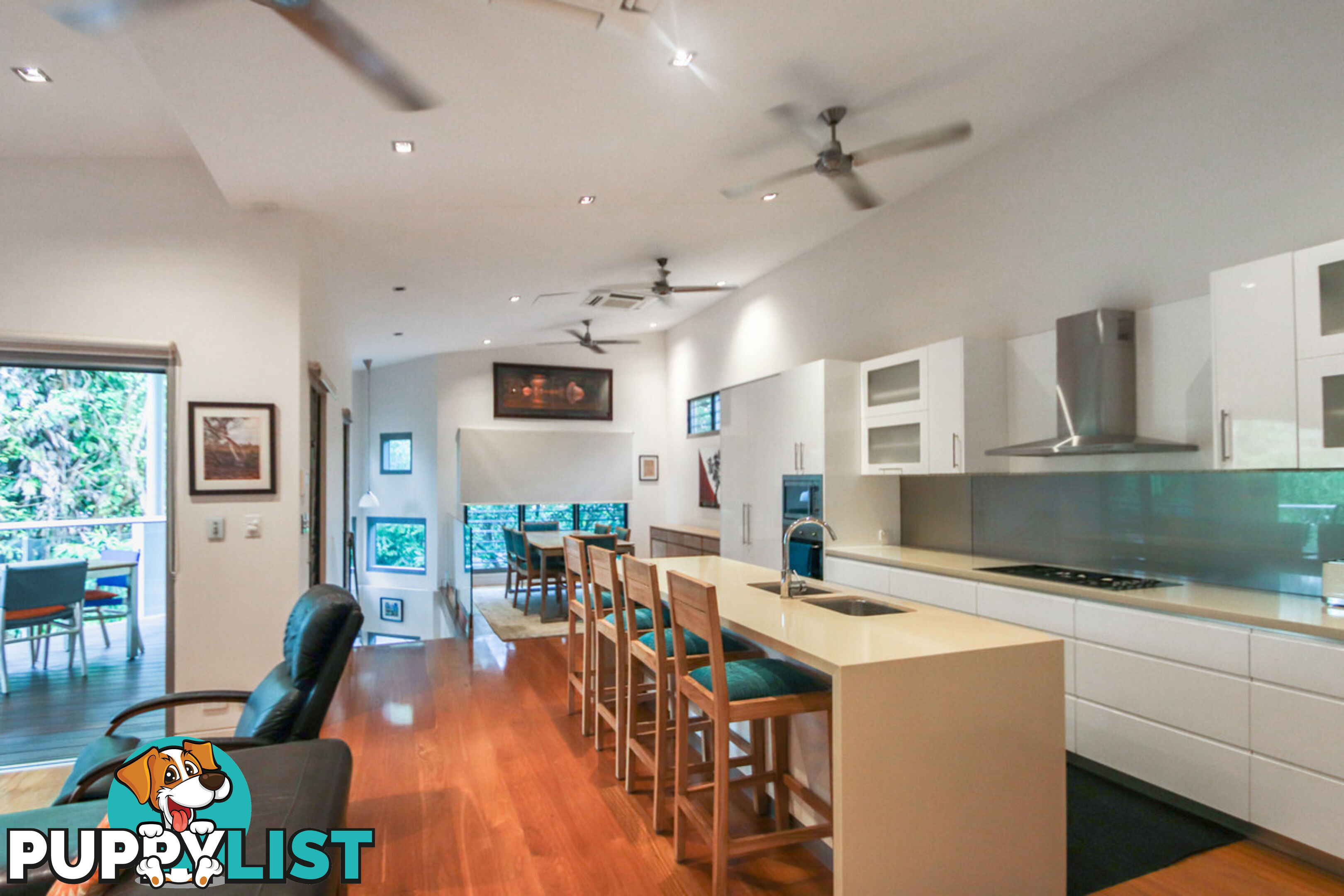 1/13 Banyan Street FANNIE BAY NT 0820