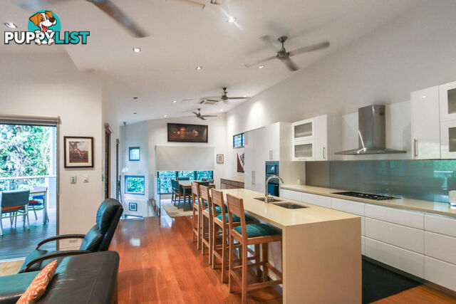 1/13 Banyan Street FANNIE BAY NT 0820
