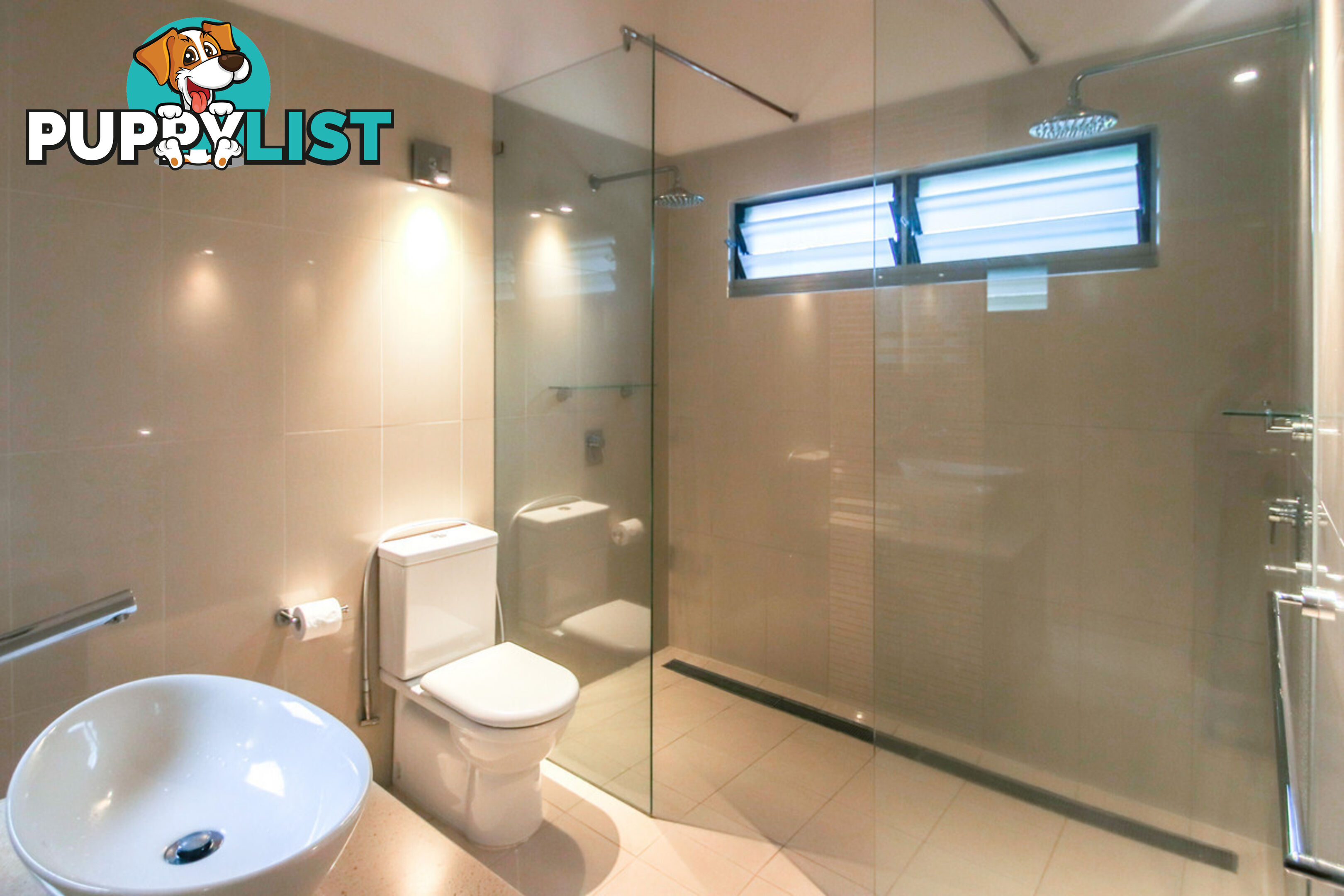 1/13 Banyan Street FANNIE BAY NT 0820