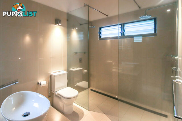 1/13 Banyan Street FANNIE BAY NT 0820