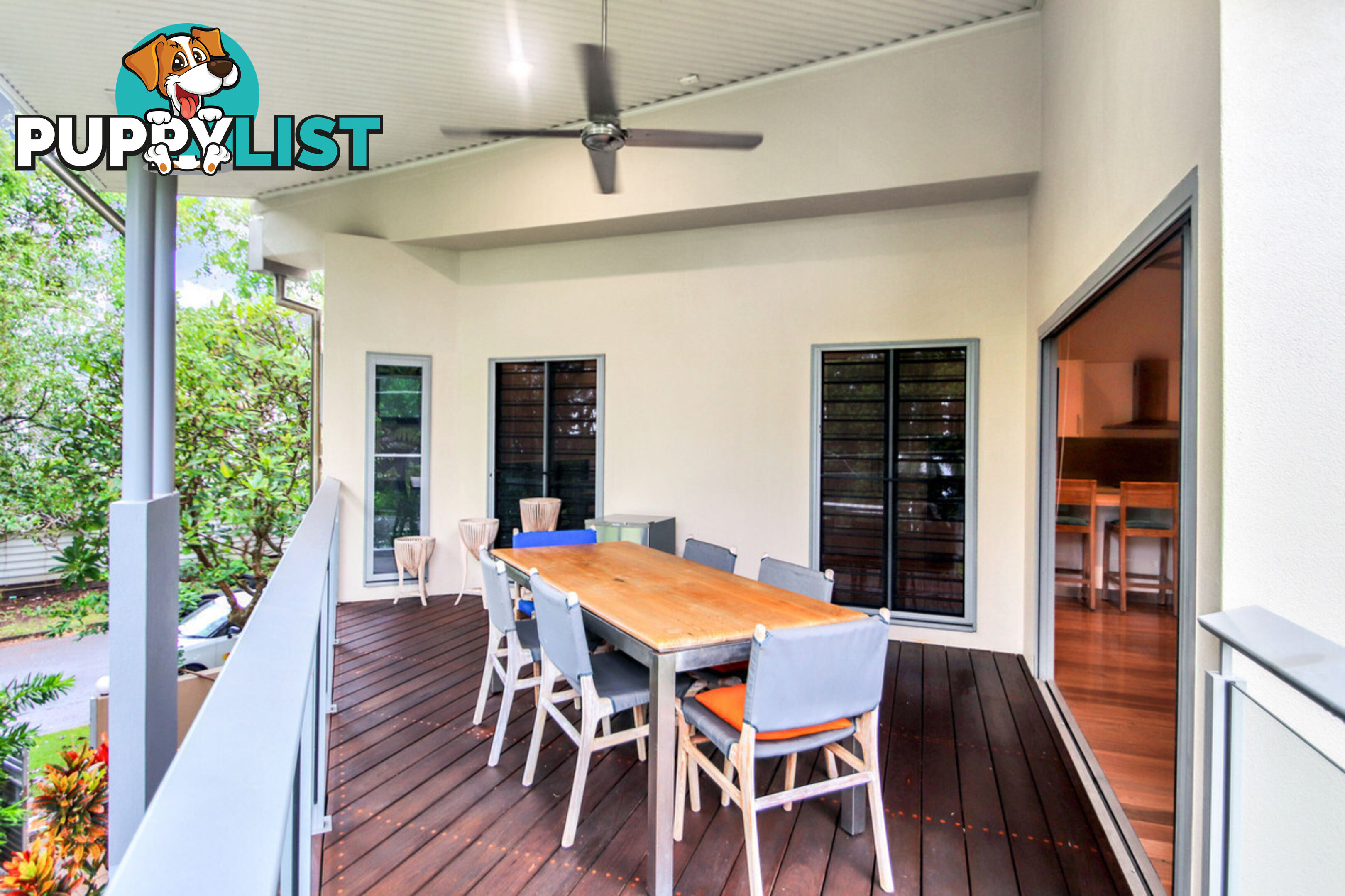 1/13 Banyan Street FANNIE BAY NT 0820