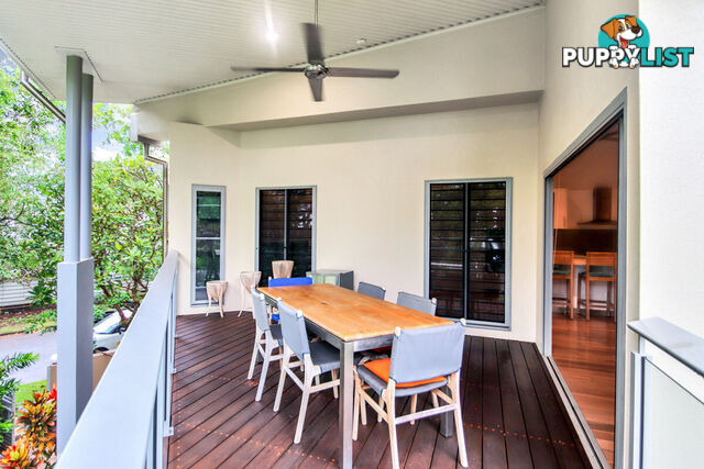 1/13 Banyan Street FANNIE BAY NT 0820