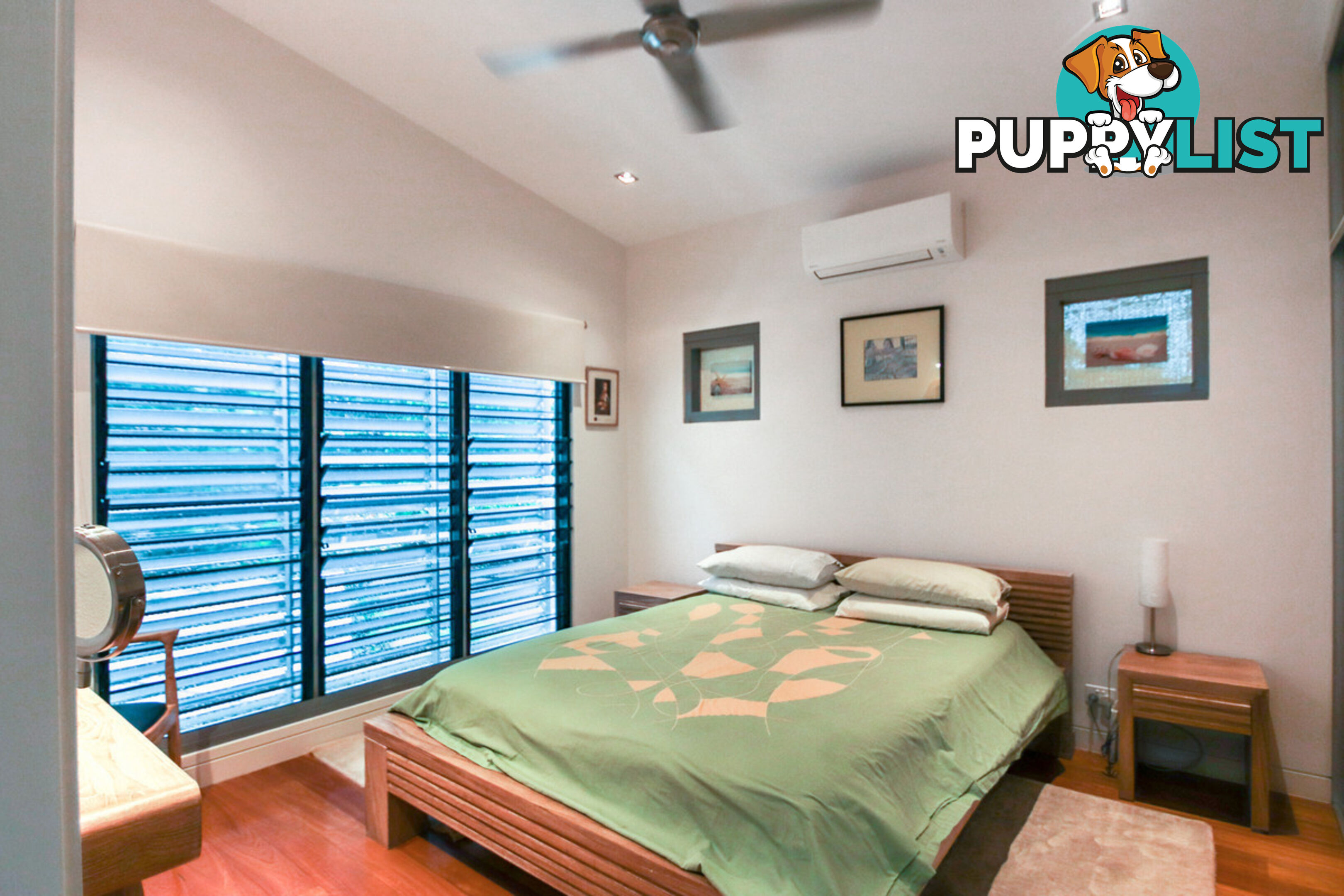 1/13 Banyan Street FANNIE BAY NT 0820