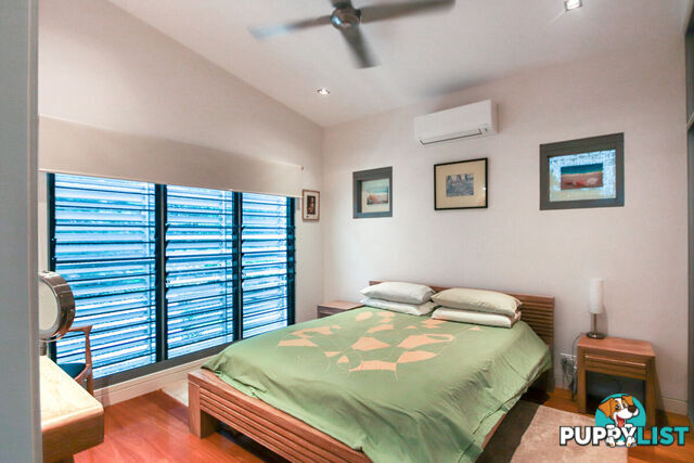 1/13 Banyan Street FANNIE BAY NT 0820