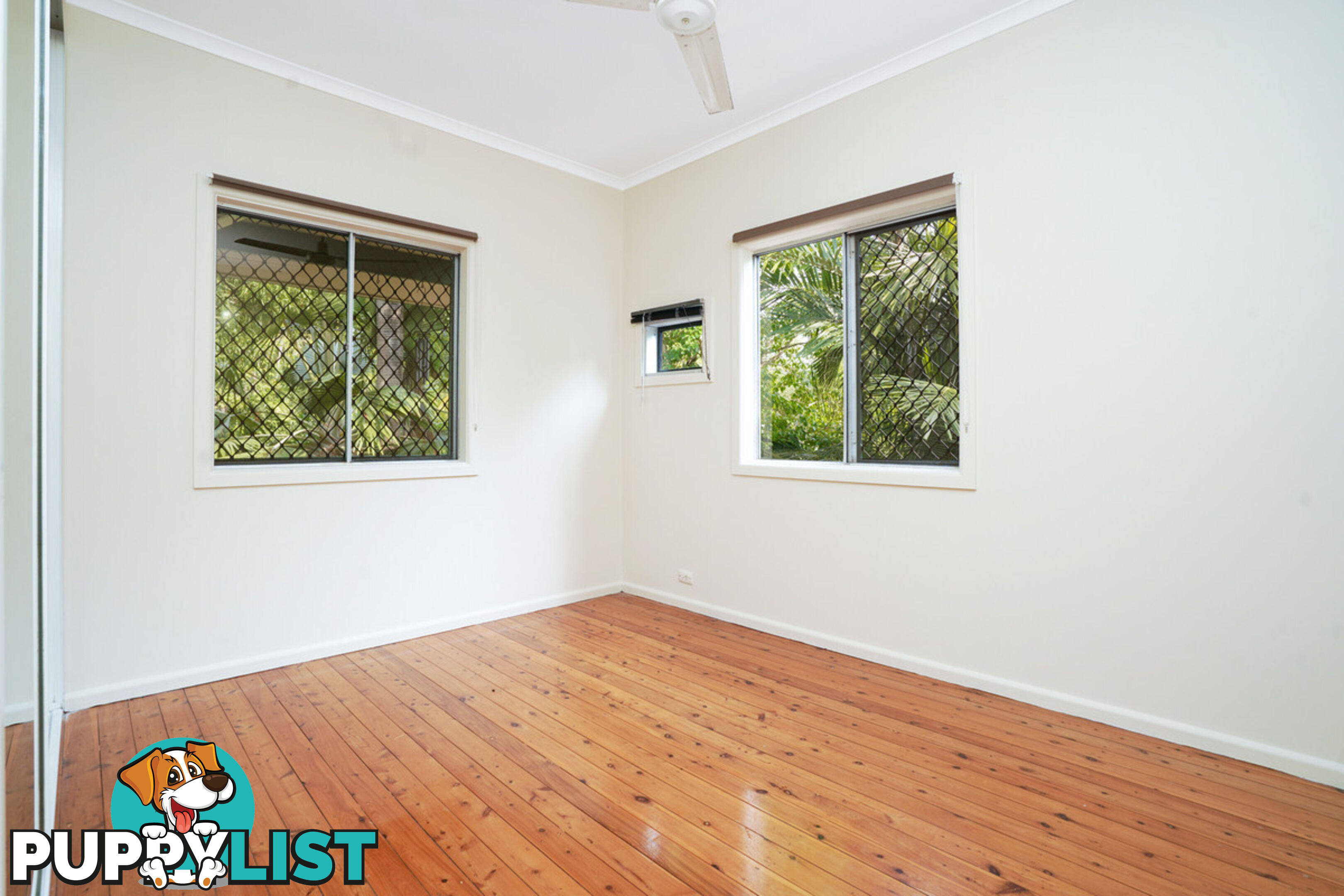 19 Gilbert Street LUDMILLA NT 0820