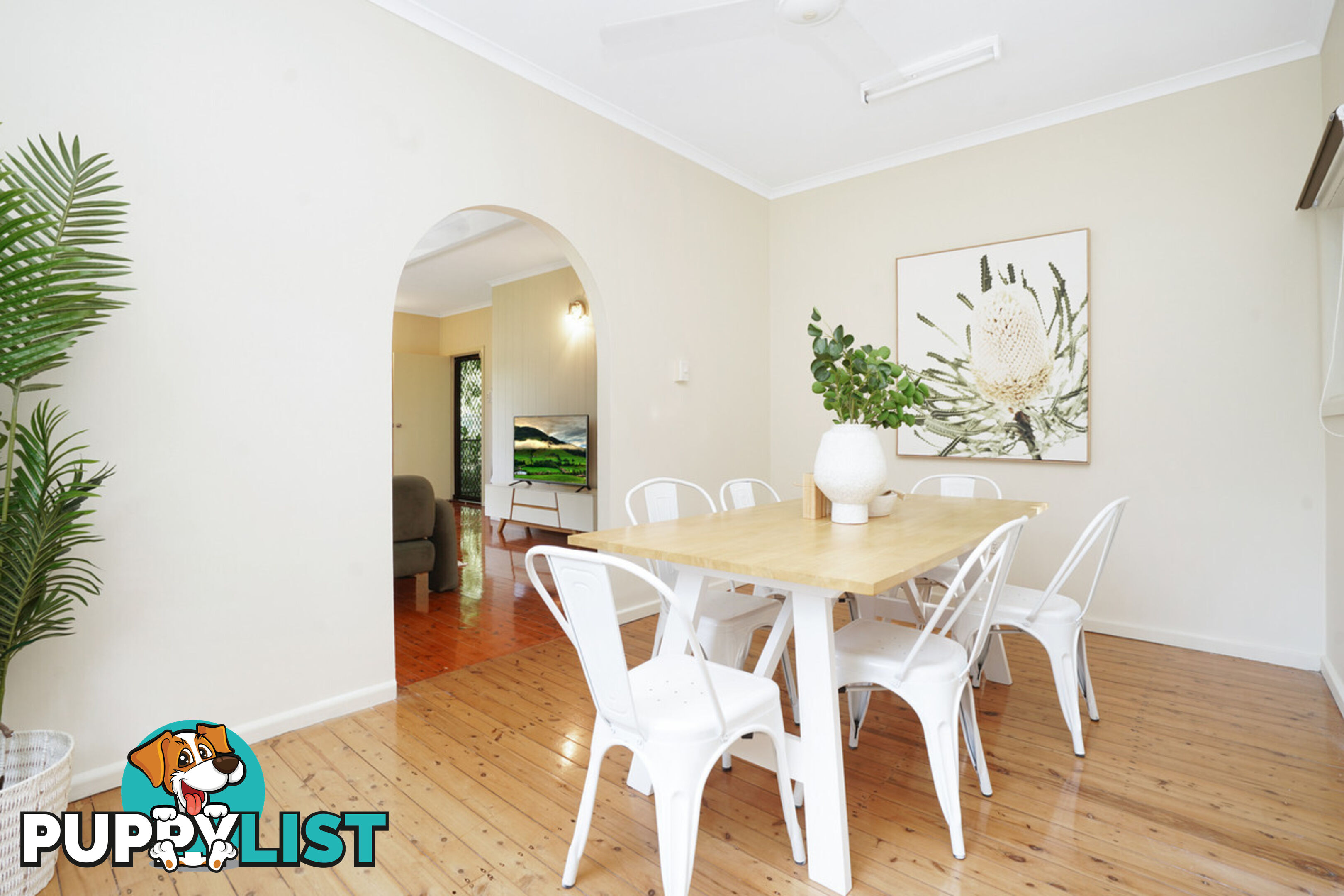 19 Gilbert Street LUDMILLA NT 0820