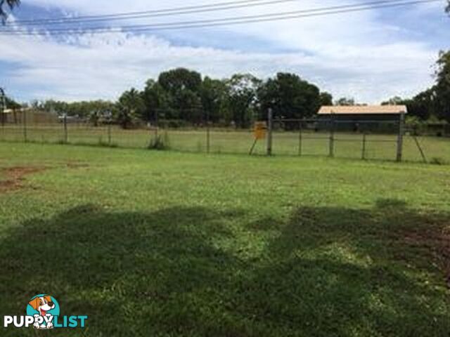 15 & 16 Woolley Court BATCHELOR NT 0845