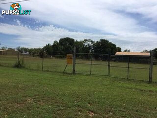 15 & 16 Woolley Court BATCHELOR NT 0845