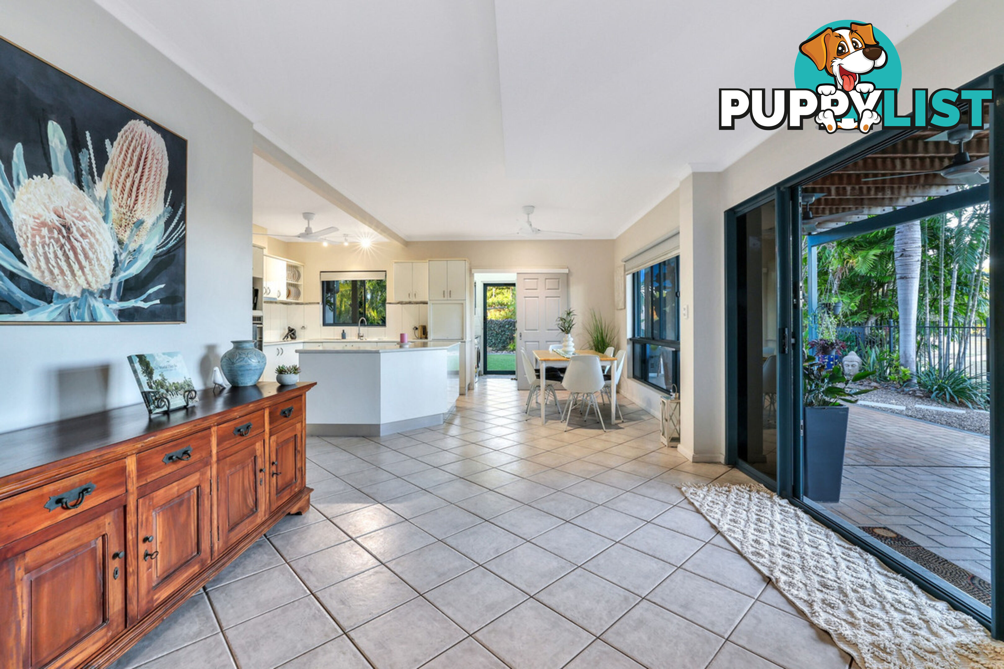 13 Crown Court DURACK NT 0830