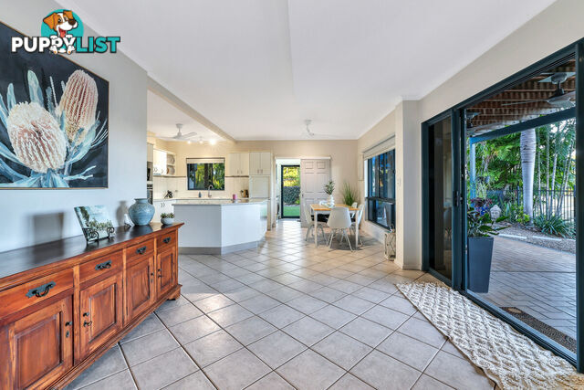 13 Crown Court DURACK NT 0830