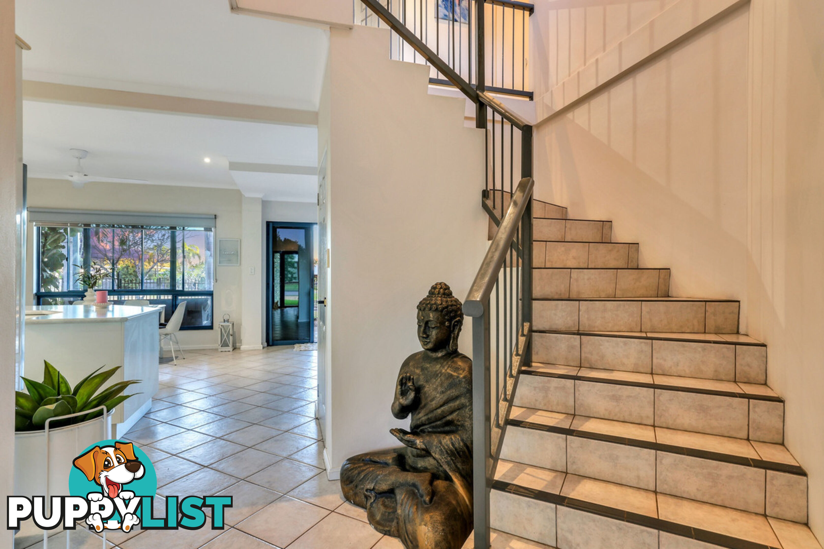 13 Crown Court DURACK NT 0830