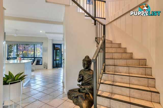 13 Crown Court DURACK NT 0830