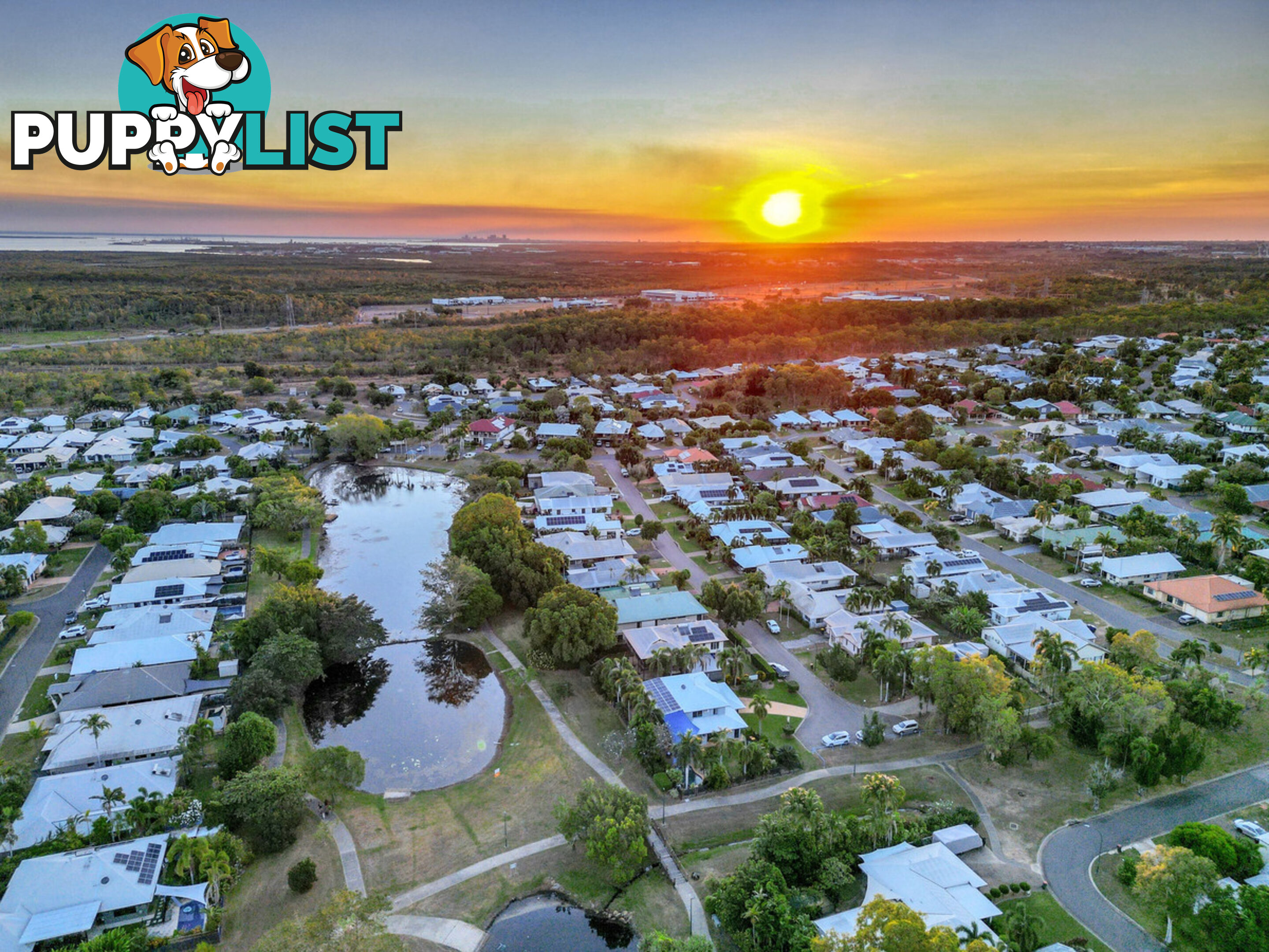 13 Crown Court DURACK NT 0830