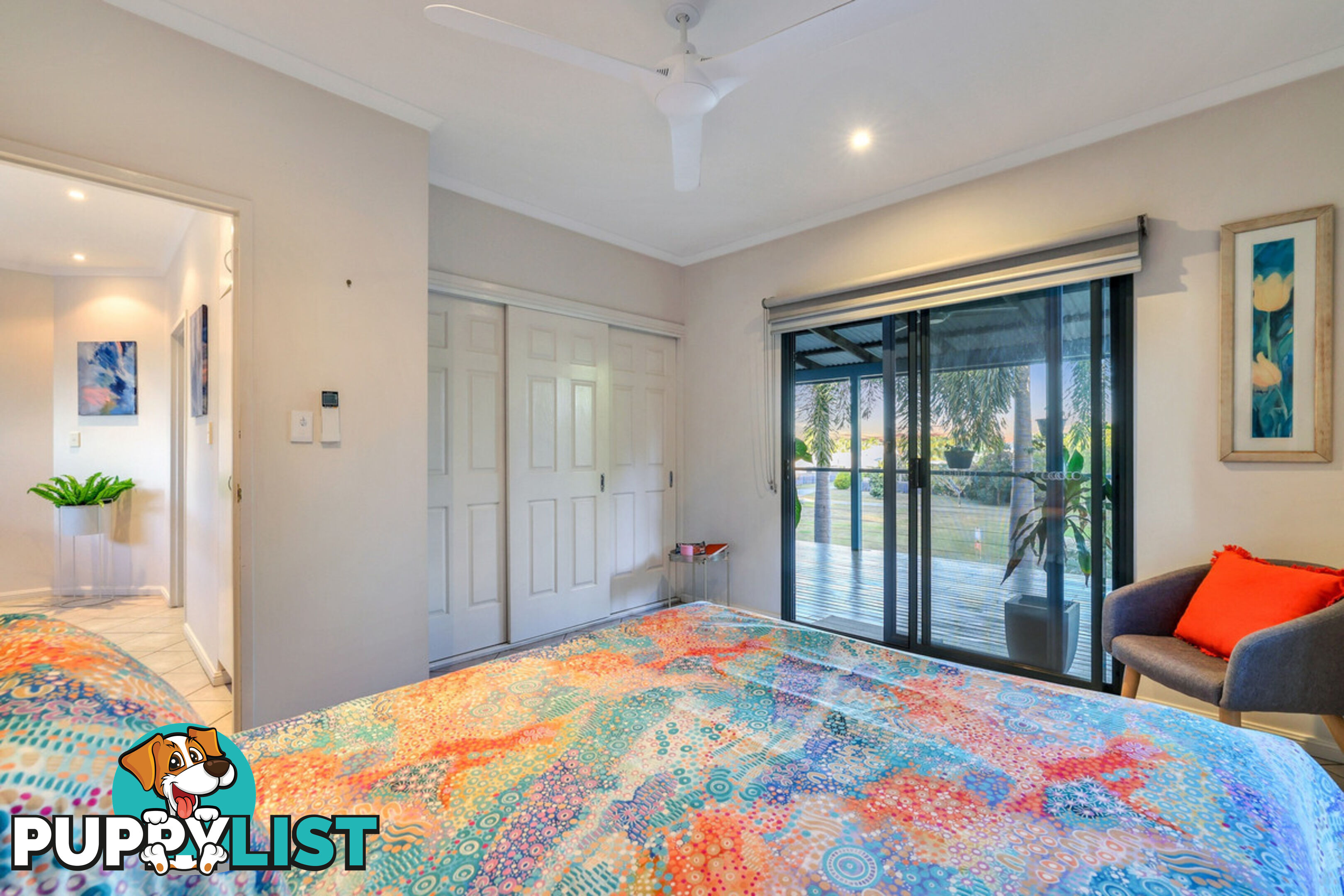 13 Crown Court DURACK NT 0830