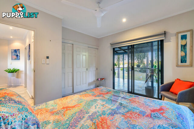 13 Crown Court DURACK NT 0830