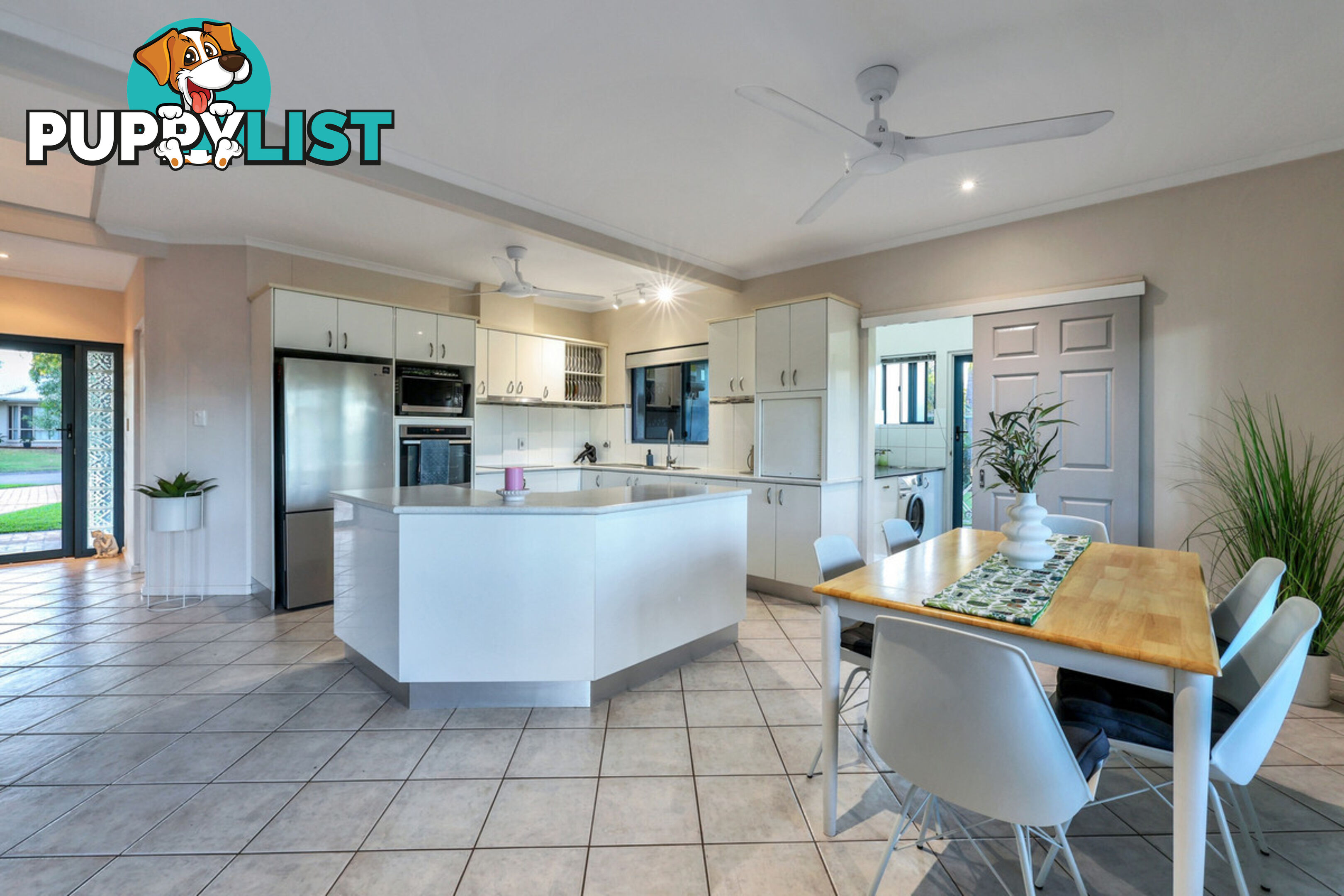 13 Crown Court DURACK NT 0830