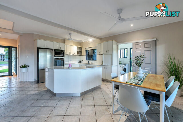 13 Crown Court DURACK NT 0830