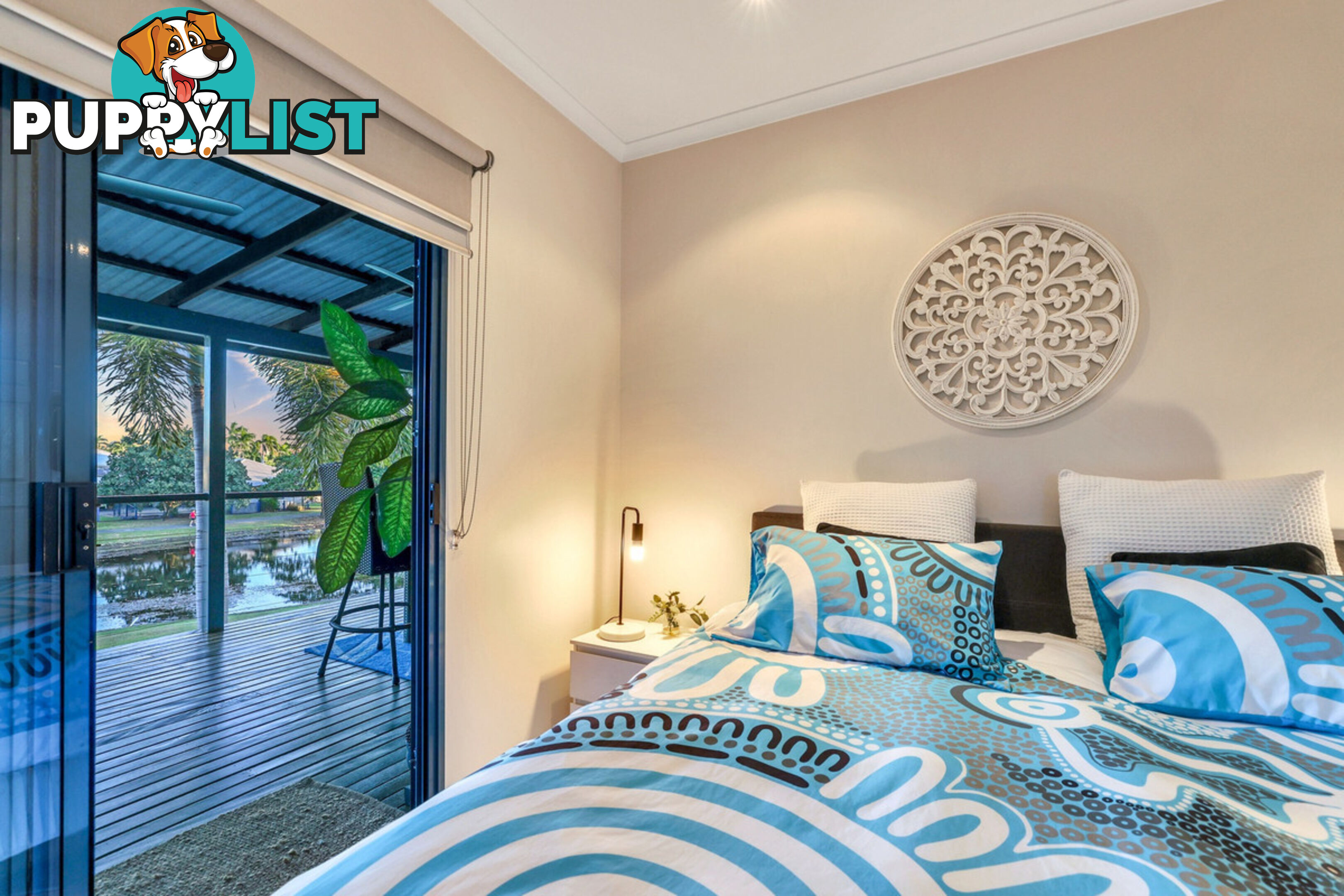 13 Crown Court DURACK NT 0830