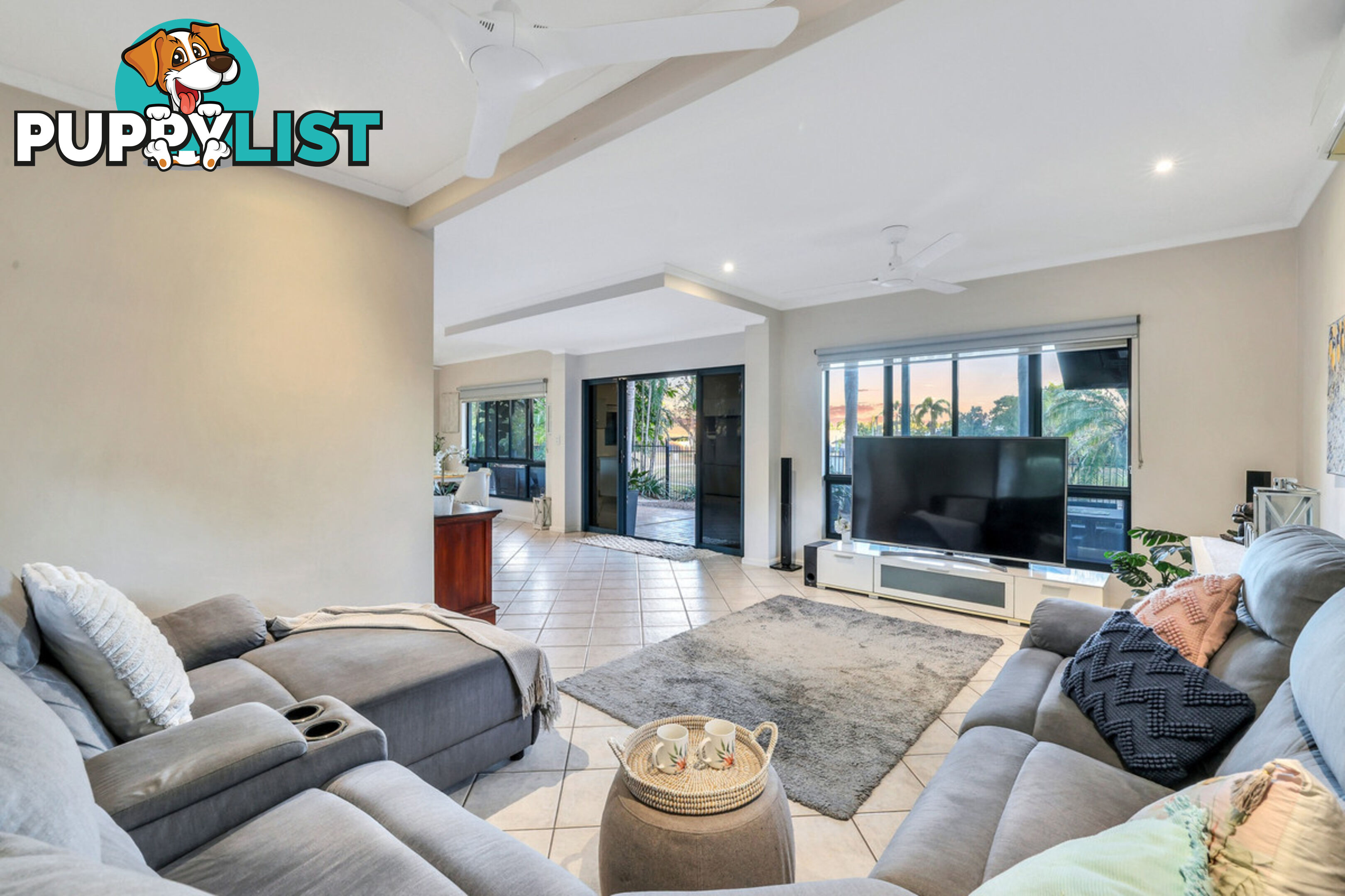 13 Crown Court DURACK NT 0830