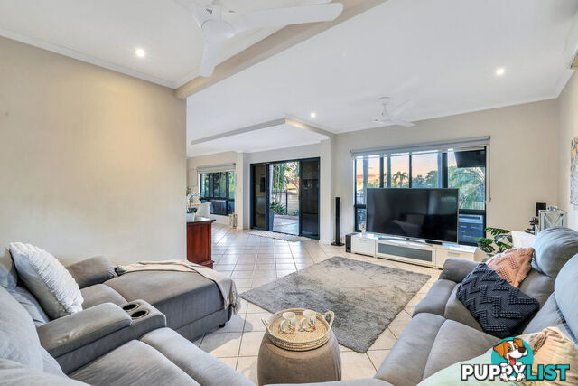 13 Crown Court DURACK NT 0830
