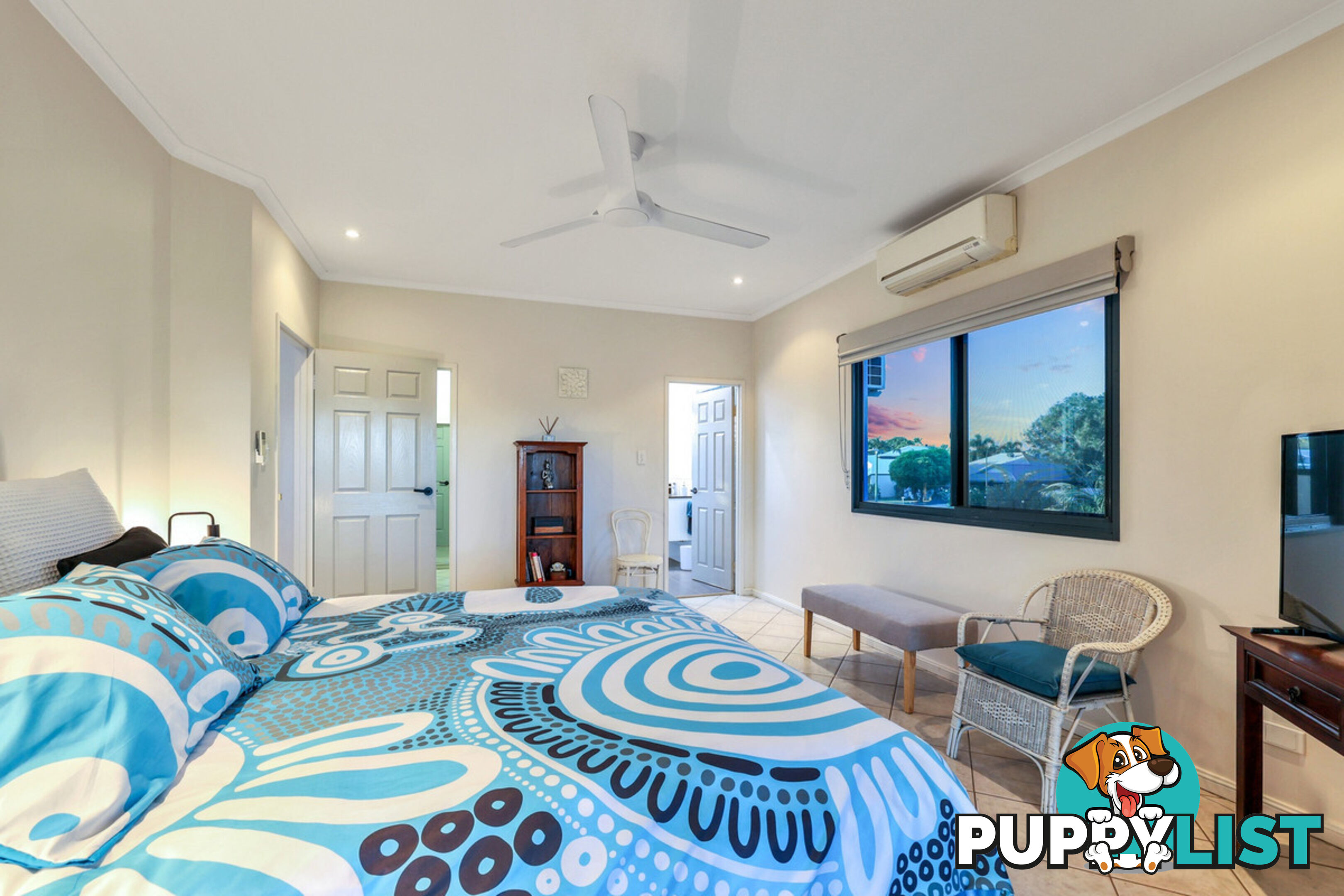 13 Crown Court DURACK NT 0830