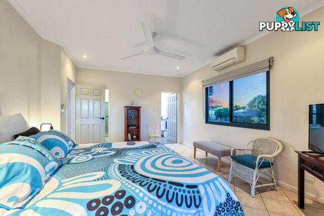 13 Crown Court DURACK NT 0830