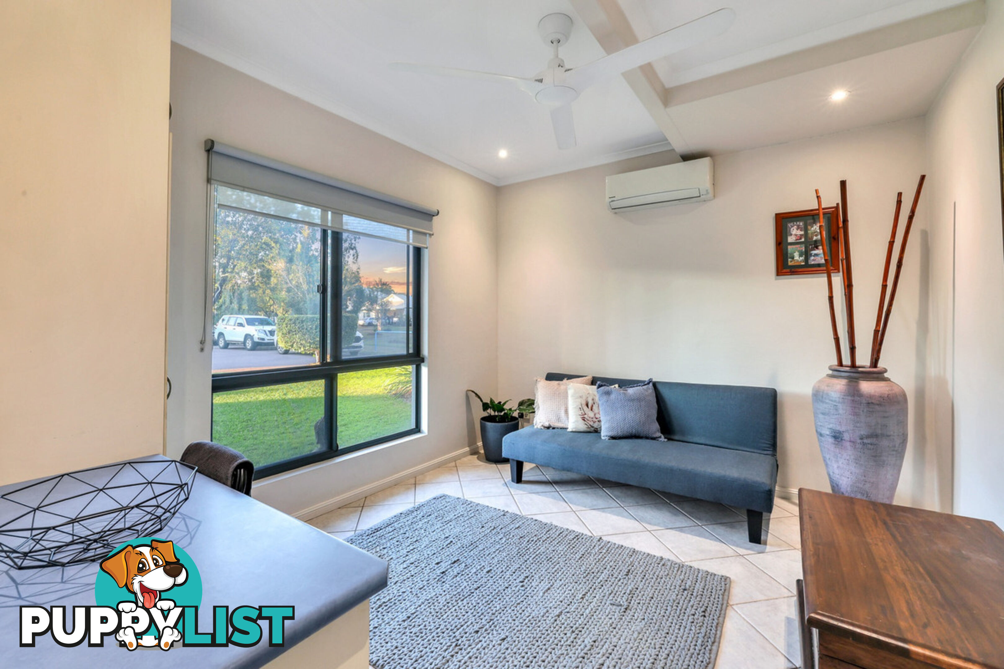 13 Crown Court DURACK NT 0830