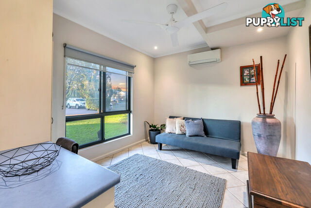 13 Crown Court DURACK NT 0830