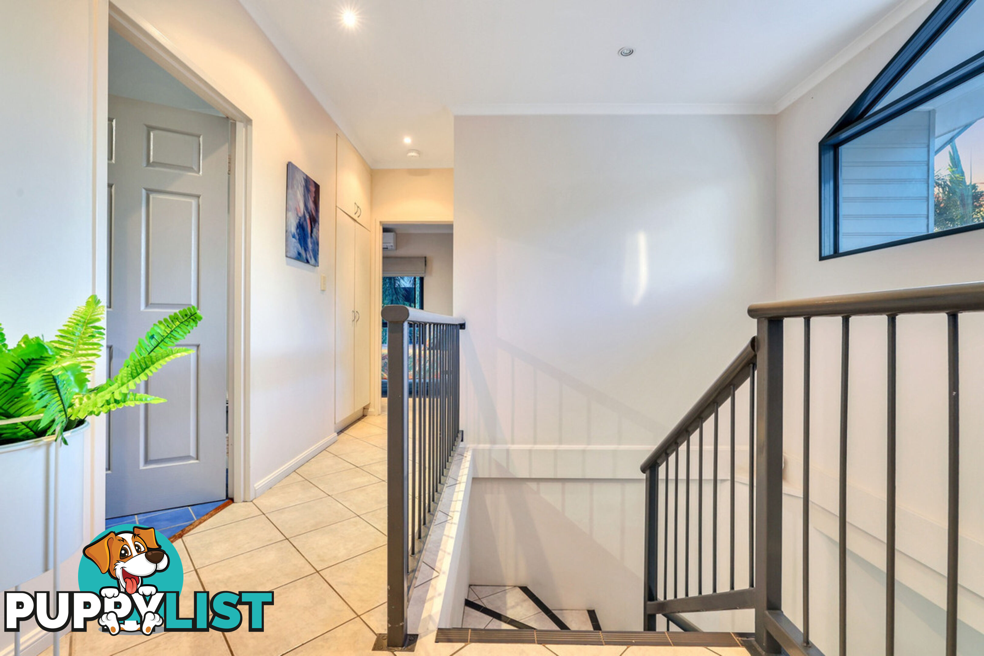 13 Crown Court DURACK NT 0830