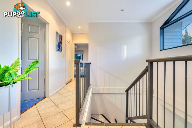 13 Crown Court DURACK NT 0830