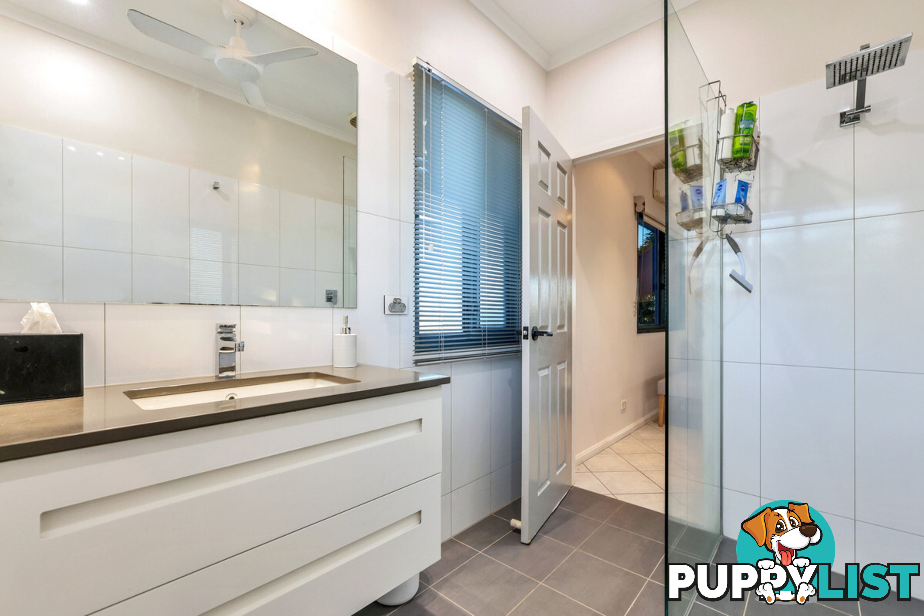 13 Crown Court DURACK NT 0830