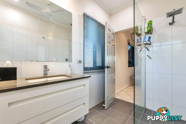 13 Crown Court DURACK NT 0830