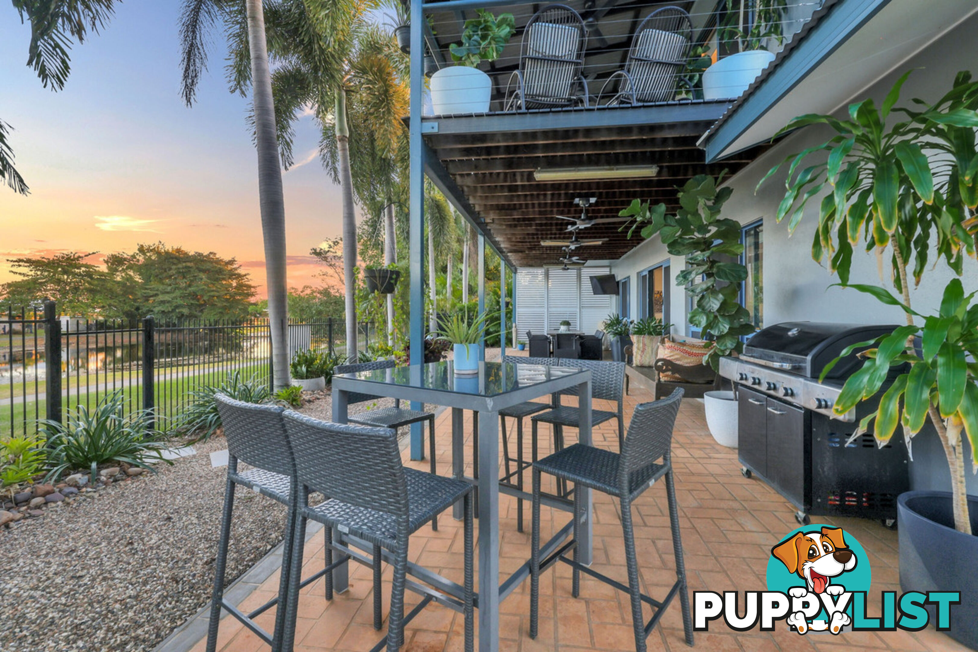 13 Crown Court DURACK NT 0830