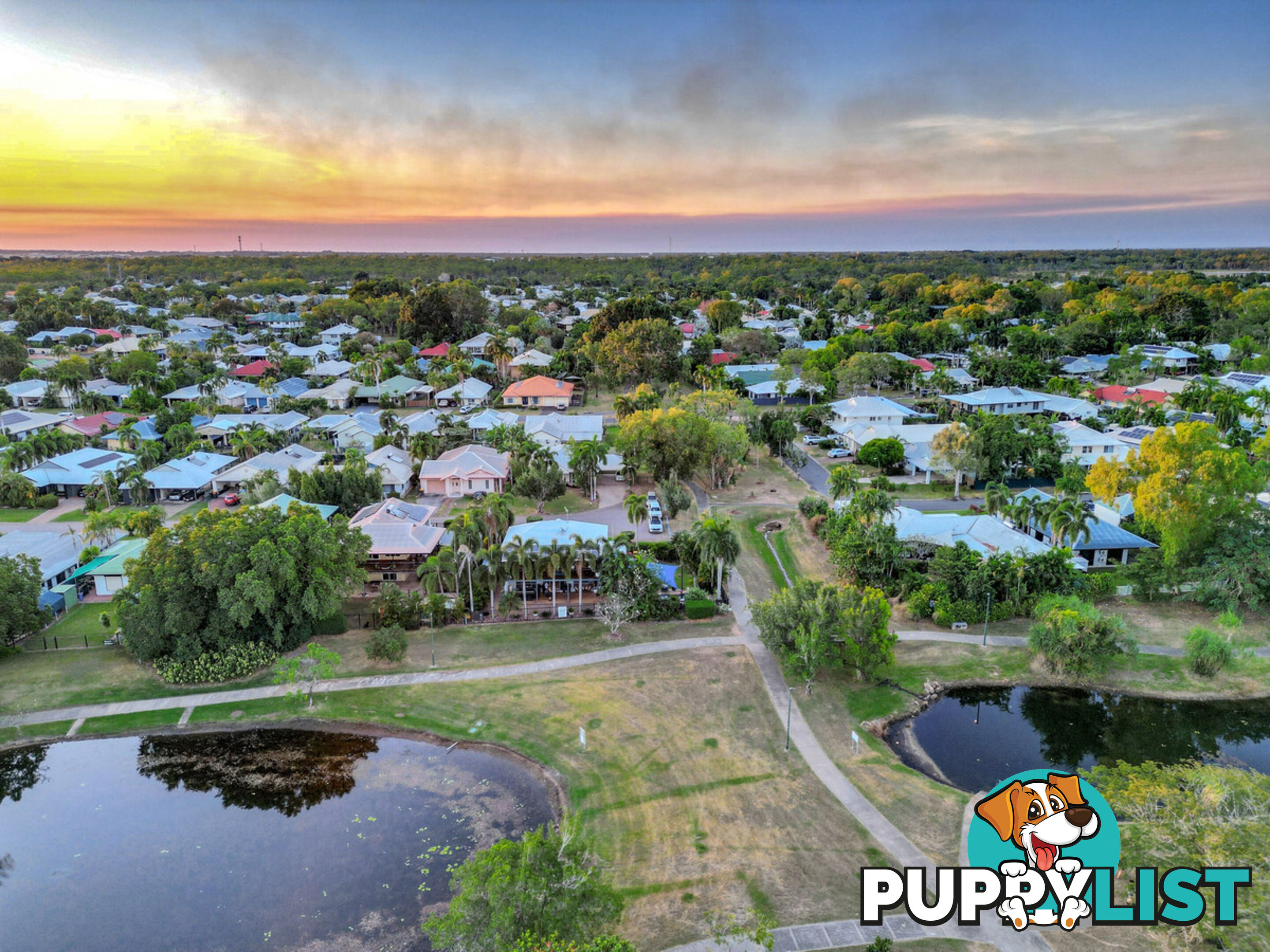 13 Crown Court DURACK NT 0830
