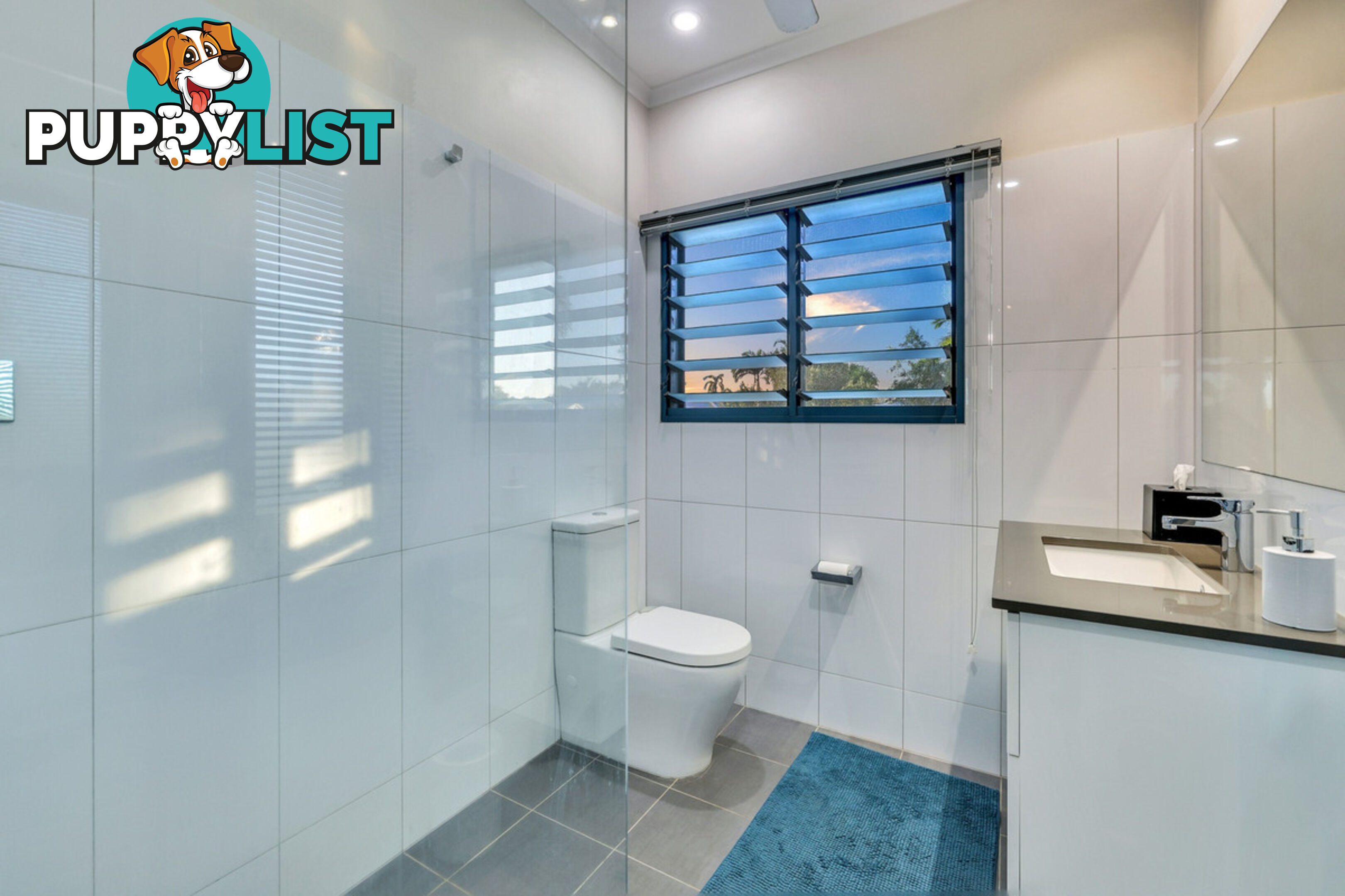 13 Crown Court DURACK NT 0830