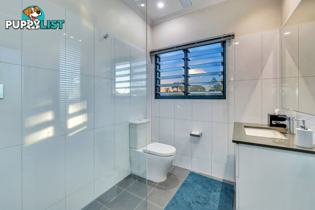 13 Crown Court DURACK NT 0830