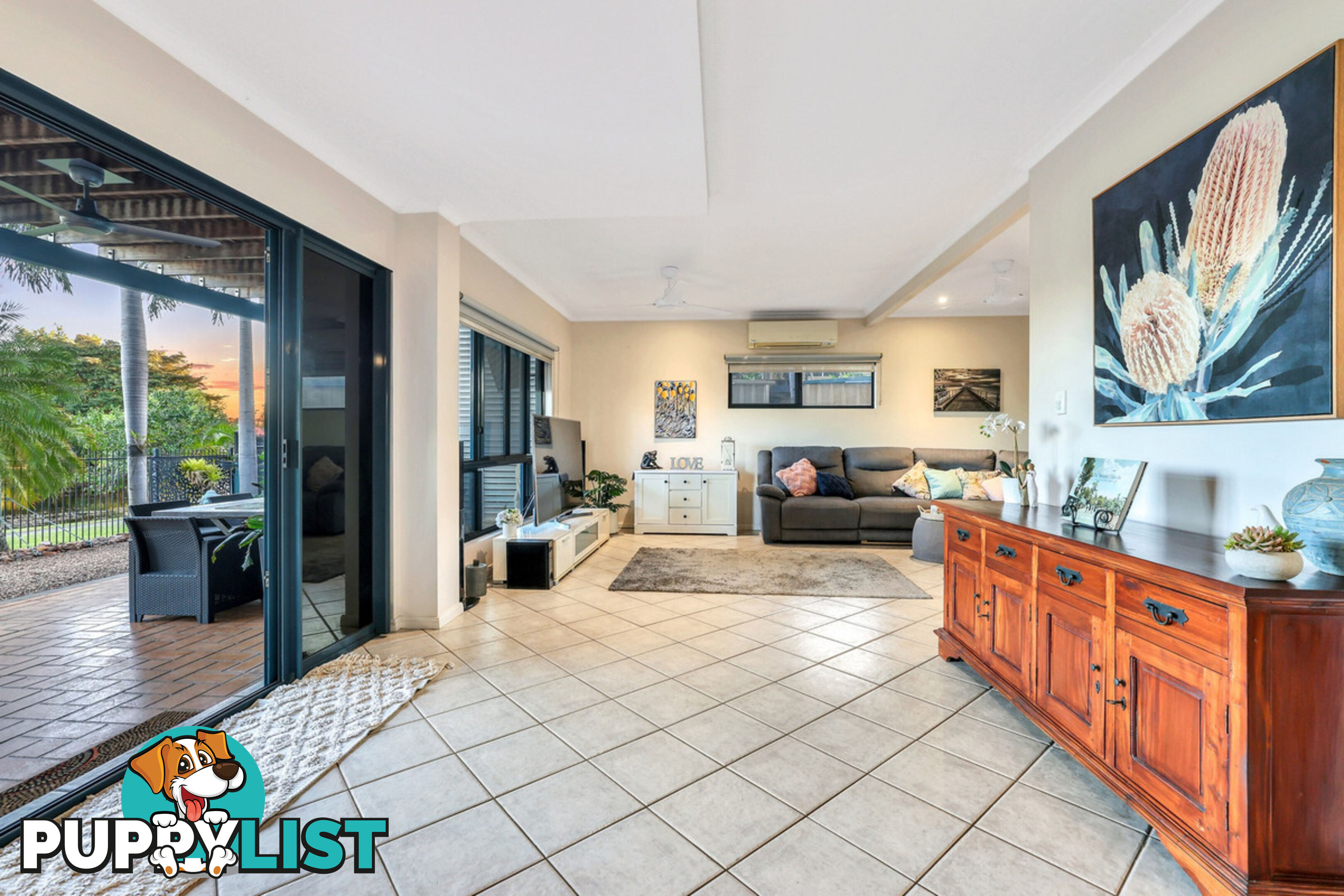 13 Crown Court DURACK NT 0830