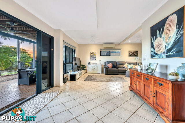 13 Crown Court DURACK NT 0830