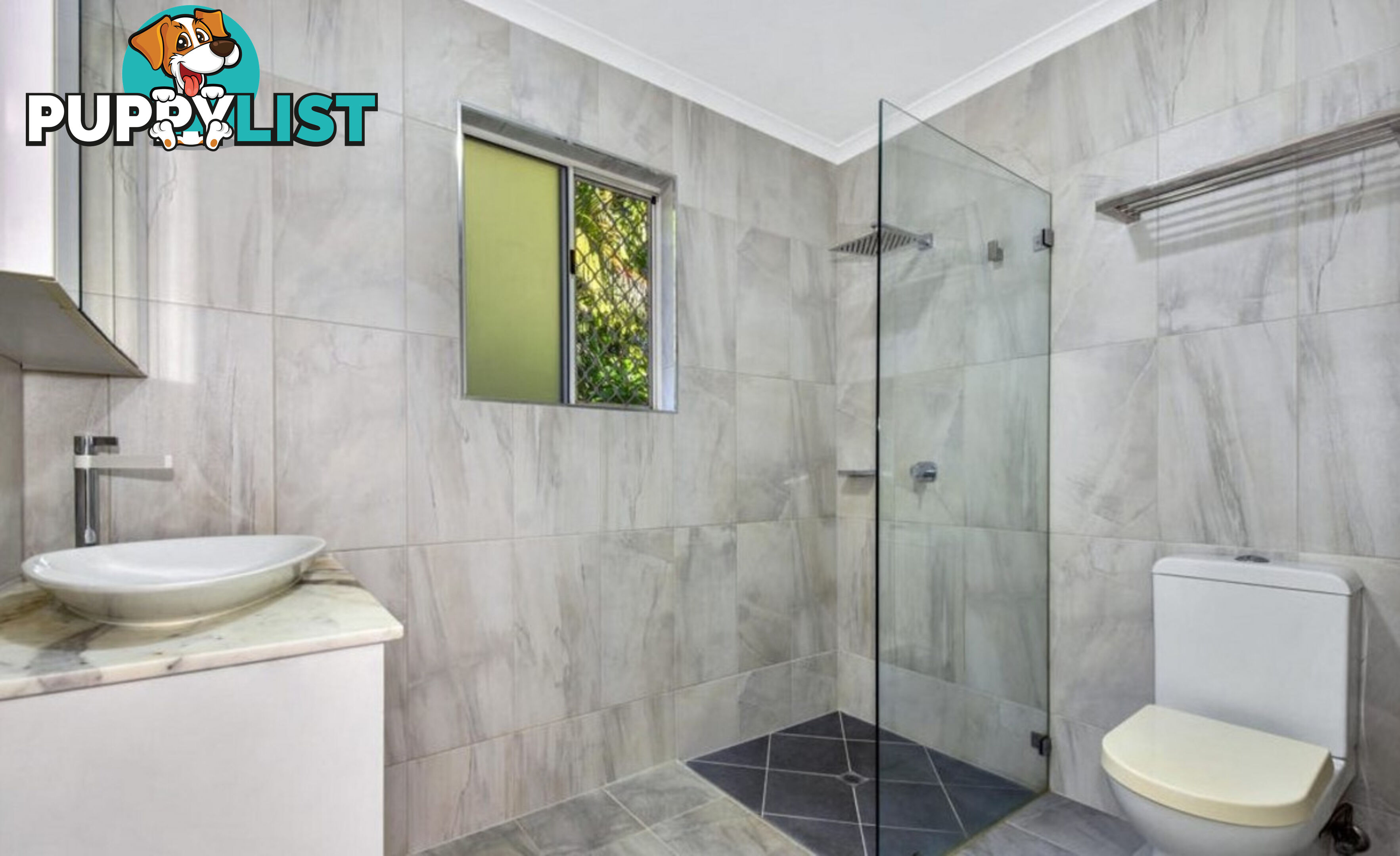 26 Davoren Circuit MOULDEN NT 0830