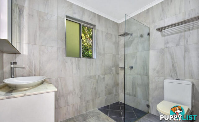 26 Davoren Circuit MOULDEN NT 0830