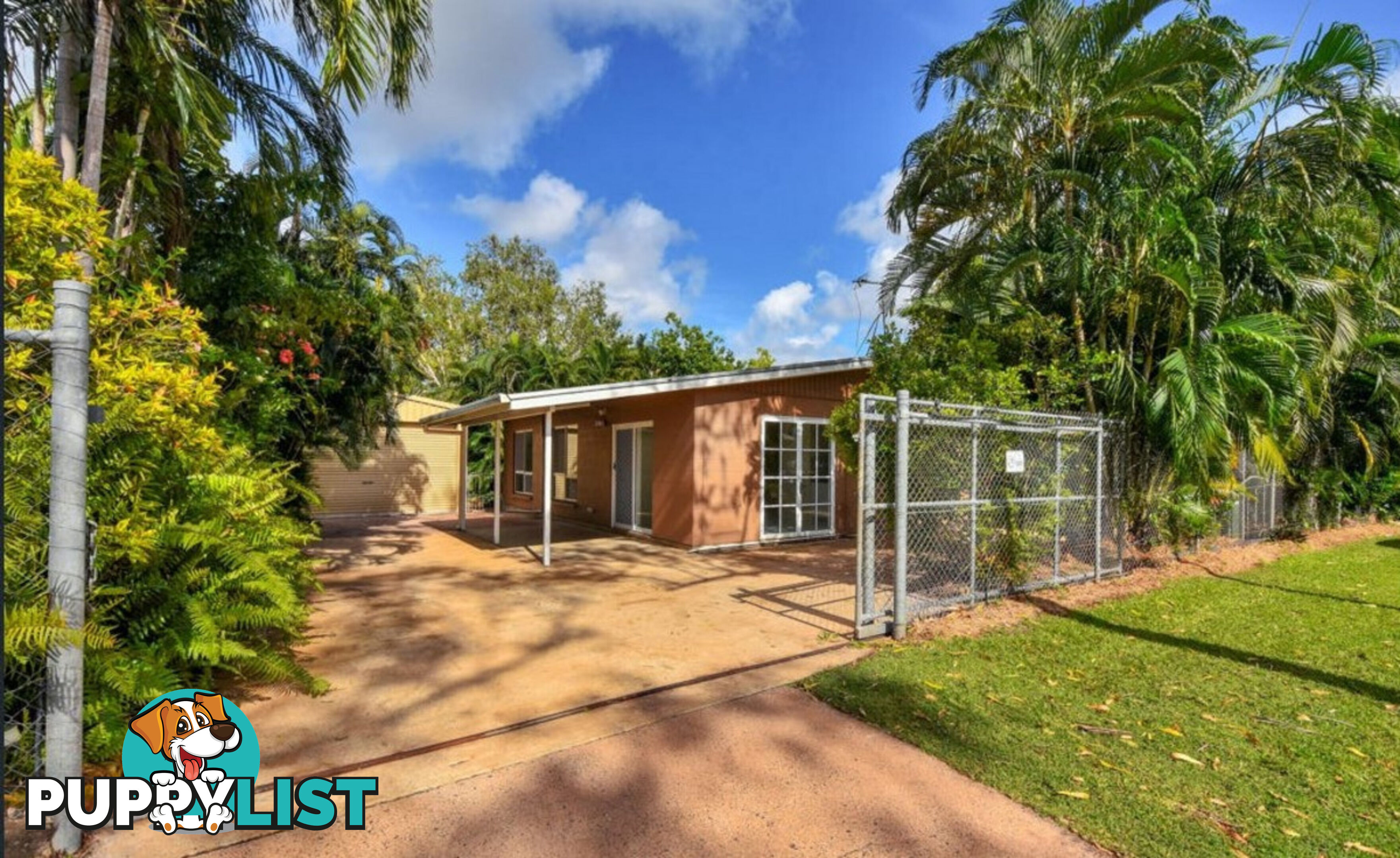 26 Davoren Circuit MOULDEN NT 0830