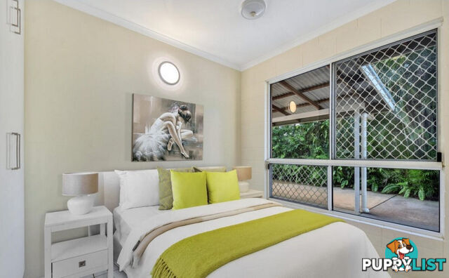 26 Davoren Circuit MOULDEN NT 0830